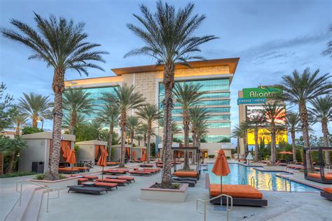 aliante casino spa|Stay in North Las Vegas, Nevada .